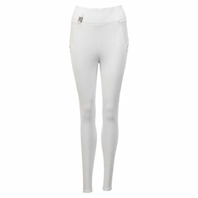 Abbildung von ANKY tregging Exposure Silikon Sitz C Wear
