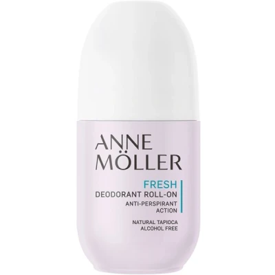 Abbildung von Anne M&ouml;ller Body Essentials Normal Deo 75 ml