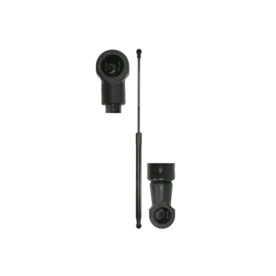 Abbildung von STABILUS // LIFT O MAT 023886 Gasfeder, Heckscheibe CITROËN: C4 Picasso 1