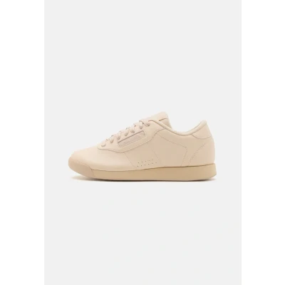 Abbildung von Reebok Classic Princess Sneaker low, Damen, Größe: 41, Tapioca Pu
