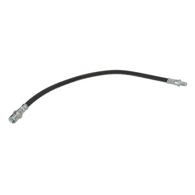 Abbildung von DELPHI LH3740 Bremsschläuche 483 M10x1 Int SF MERCEDES BENZ: G Klasse SUV