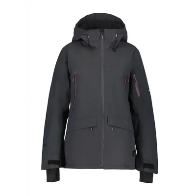 Abbildung von Icepeak Skijacke