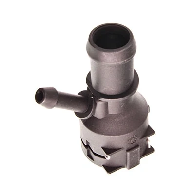 Abbildung von MAXGEAR 18 0813 Flansch VOLKSWAGEN: Golf 5 Schrägheck, Passat B6 Variant, Touran I, AUDI: A3 Sportback, TT Coupe