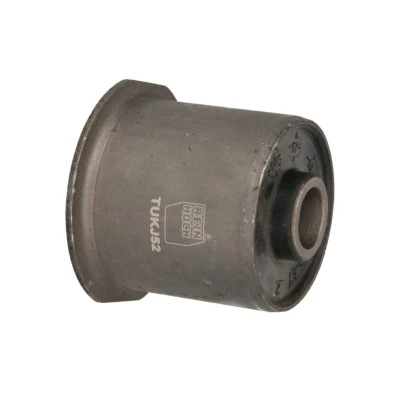Abbildung von REINHOCH RH15 6005 Querlenkerlager Hinterachse oben JEEP: GRAND Cherokee 3, IV, Commander, DODGE: Nitro SUV