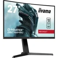 Abbildung von iiyama G Master GB2766HSU B1
