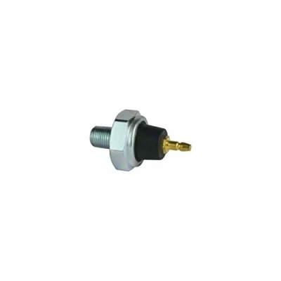 Abbildung von DELPHI SW90004 Öldruckschalter R1/8 2,5 OPEL: Combo C Tour, Corsa Schrägheck, Meriva A, HONDA: Accord 7 Limousine, CR V 2, CIVIC 6 Hatchback