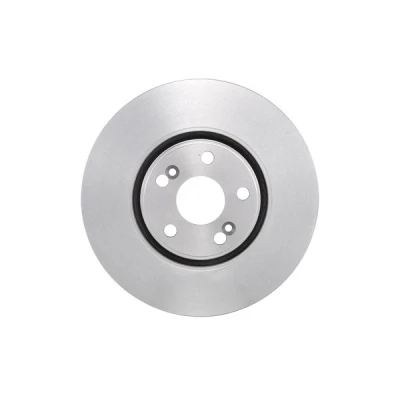 Abbildung von BOSCH 0 986 479 199 Bremsscheibe 308 28 5 108 Belüftet geölt hochgekohlt RENAULT: ESPACE 4, LAGUNA 2 Grandtour,