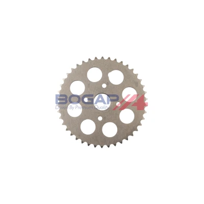 Abbildung von BOGAP L1334100 Zahnrad, Nockenwelle FIAT: Doblo I Kombi, OPEL: Astra H GTC