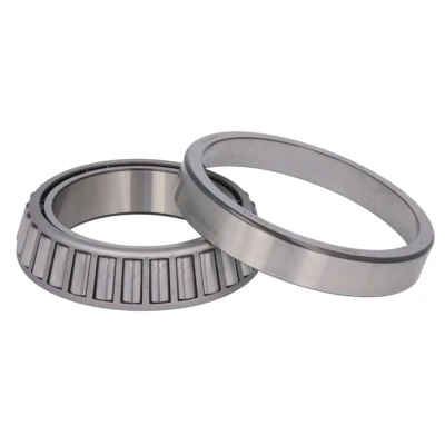 Abbildung von FAG 32020X Radlager 100,00 150,00 32,00 MERCEDES BENZ: ATEGO