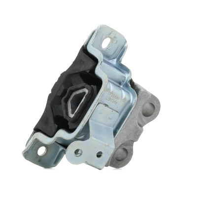 Abbildung von MAGNETI MARELLI 030607010667 Motorlager FIAT: Grande Punto Schrägheck, Evo 500L, ALFA ROMEO: MiTo