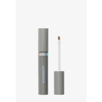 Abbildung von Wonderskin Blading BROW Stain &amp; GO Masque Makeup Set, Größe: One Size, Blonde