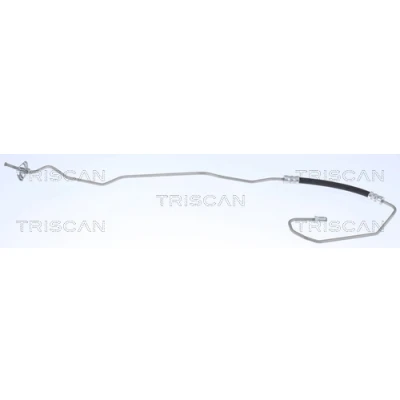 Abbildung von TRISCAN 8150 28264 Bremsschläuche M10x1 CITROËN: C4 I Grand Picasso, Picasso 2, 1