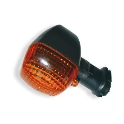 Abbildung von VICMA 7534 Blinker vorne links mit Blinklicht