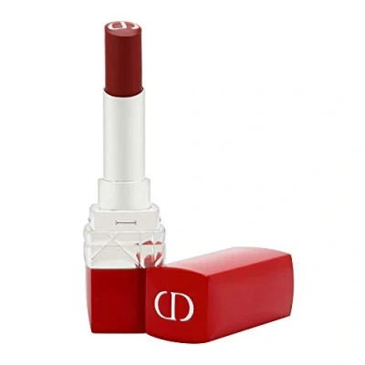 Abbildung von Rouge Dior Ultra Care 750 Blossom