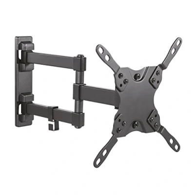 Abbildung von &#039;aisens wt42tsle 011 Eco Halterung für Monitor/TV 13 &quot; 42, Schwarz