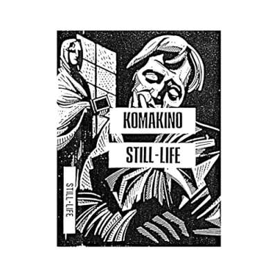 Abbildung von Still Life