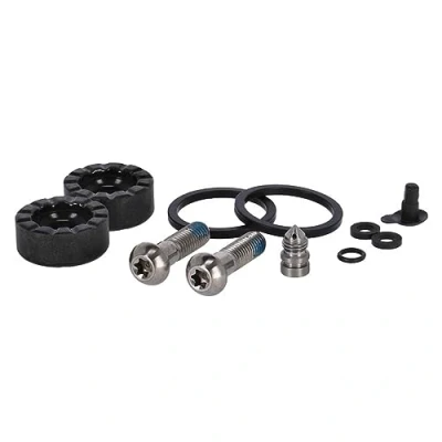 Abbildung von Wartungsset Fahrradbremse Sram Axs D1