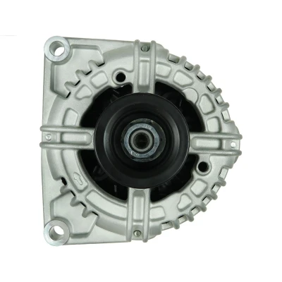 Abbildung von AS PL A0238PR Lichtmaschine 12V 120A OPEL: Astra H Schrägheck, Zafira B, Caravan, ALFA ROMEO: 159 Sportwagon, Limousine