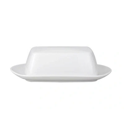 Abbildung von Rosenthal Butterdose Studio Line TAC