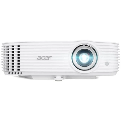 Abbildung von X1529KI, DLP Beamer