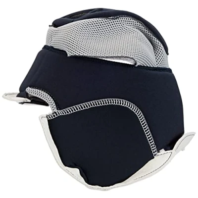 Abbildung von Nolan Unisex ACCESSORIES, neutral, S EU