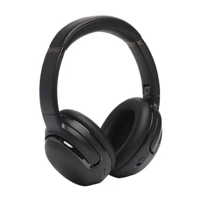 Abbildung von JBL Tour One M2 Schwarz
