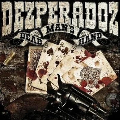 Abbildung von Dead Man&#039;S Hand