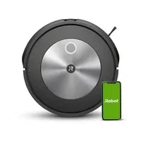 Abbildung von iRobot Roomba j7 Roboterstaubsauger