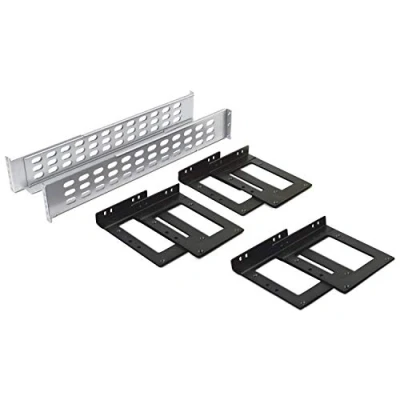 Abbildung von APC SRTRK2 Smart UPS SRT, 19&quot; Schienen Kit für SRT 5/6/8/10 kVA
