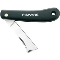 Abbildung von Universalmesser K60 Werkzeuge Fiskars