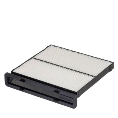 Abbildung von HENGST FILTER E5968LI Innenraumfilter Pollenfilter 235 231 41 SUBARU: XV II, Forester V