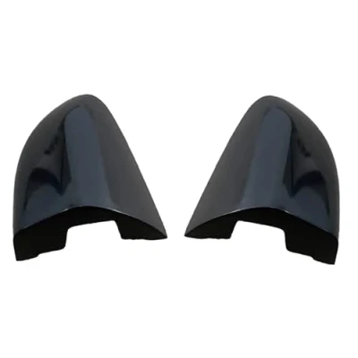 Abbildung von Türgriff Auto Seitentürgriff Für VW Passat B6 CC 2006 2007 2008 2009 2010 2011 2012 2013 2014 2015 2016 2017 Außentürgriff