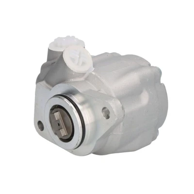Abbildung von Hydraulikpumpe, Lenkung DT Spare Parts 3.69002