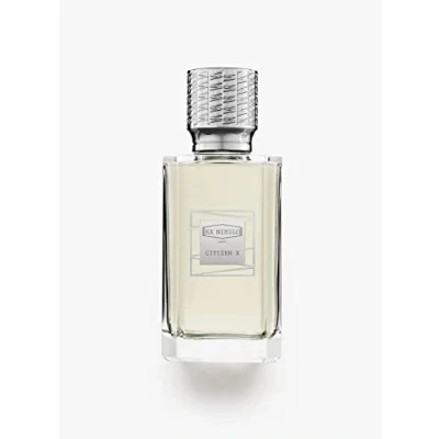 Abbildung von Ex Nihilo Citizen X Eau de Parfum 100 ml