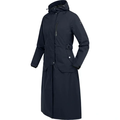 Abbildung von ELT Regenjacke Fehmarn