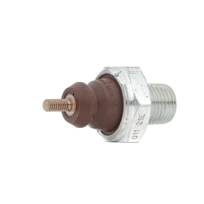 Abbildung von FEBI BILSTEIN 07811 Öldruckschalter ohne Dichtring FORD: Sierra Mk2 Schrägheck, FIESTA 1, ESCORT 4 Cabriolet