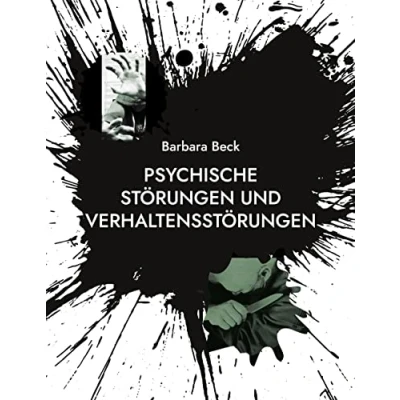 Abbildung von Psychische Störungen und Verhaltensstörungen: Im Notfall richtig handeln