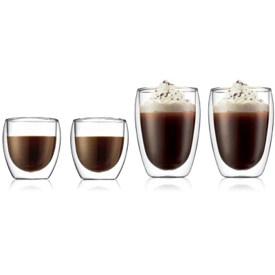 Abbildung von BODUM 10, Glas