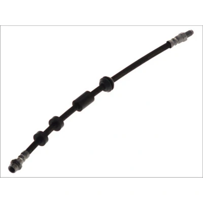 Abbildung von ATE 24.5162 0405.3 Bremsschläuche 405 M10x1 VOLVO: V60 I