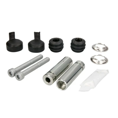 Abbildung von AUTOFREN SEINSA D7291C Führungshülsensatz, Bremssattel FORD: Transit V363 Kastenwagen, Mk6 Bus, Kastenwagen