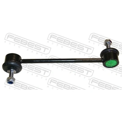 Abbildung von FEBEST 2123 TC7F Koppelstange Vorderachse FORD: Tourneo Connect