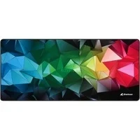 Abbildung von Sharkoon SKILLER SGP30 XXL POLY Gaming Mauspad