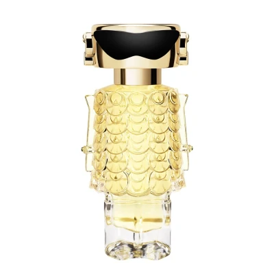 Abbildung von Paco Rabanne Fame Eau de Parfum 30 ml