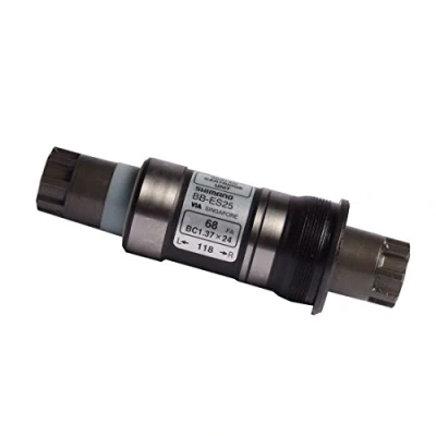 Abbildung von Innenlager Shimano ES300 BSA 68 118 Octalink