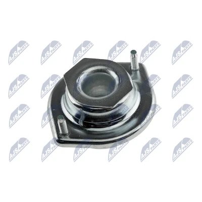 Abbildung von NTY AD TY 082 Lagerung, Stoßdämpfer DAIHATSU: Cuore 6, Trevis, Sirion II