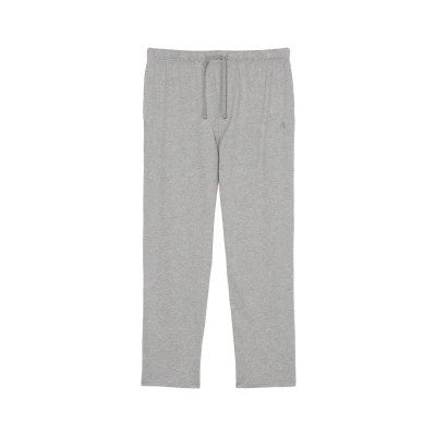 Abbildung von Marc OPolo Pyjamahose