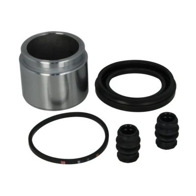 Abbildung von AUTOFREN SEINSA D41882C Bremssattel Reparatursatz Vorderachse 60 MITSUBISHI: L200 / Triton IV Pickup, V Pickup