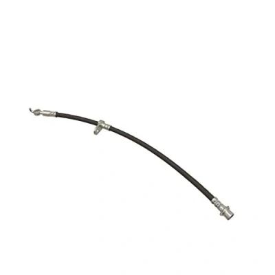 Abbildung von BLUE PRINT ADT353116 Bremsschläuche 486 TOYOTA: Starlet V Schrägheck, Paseo Coupe