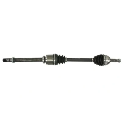 Abbildung von Antriebswelle PASCAL G2R088PC