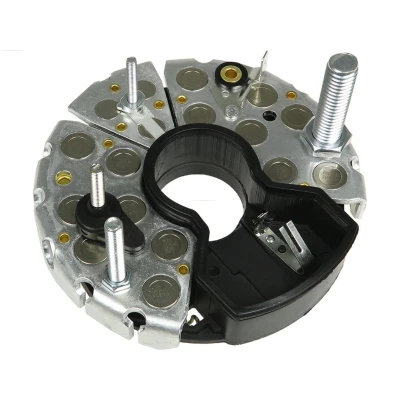 Abbildung von AS PL ARC0034 Gleichrichter, Generator
